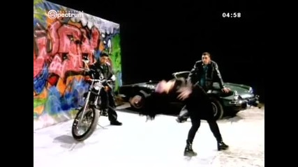 Dragana Mirkovic - Samo Jedan Sat