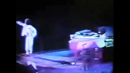 Rolling Stones - Heartbreaker (original) 