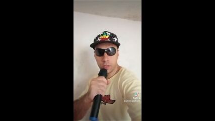 2024-09-13-120942842.mp4