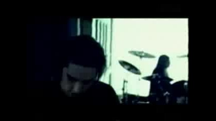 Children Of Bodom - Everytime I Die