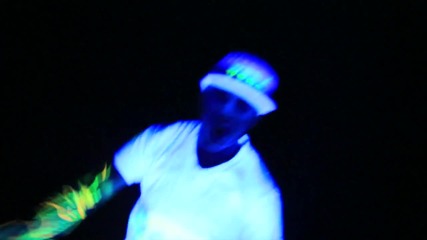 Vers' - Mega Man
