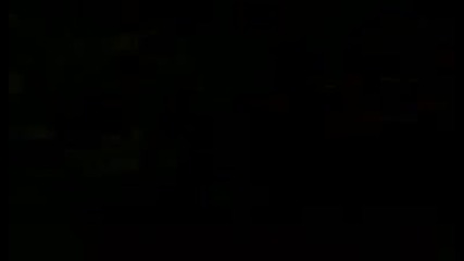 fnatic.f0rest revenge 