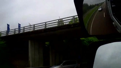 Imag0006
