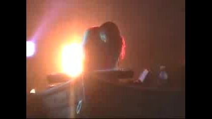 Nightwish - Nemo ( live Mantova,  Italy)