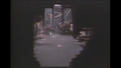Laura Branigan - Self Control