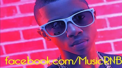 Lil Twist - Over Again (done) feat. Khalil [new Song 2011]