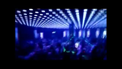 Dian Solo feat. Yavor - Rise Again 