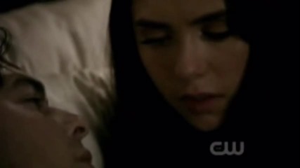 Power of love-s02e06