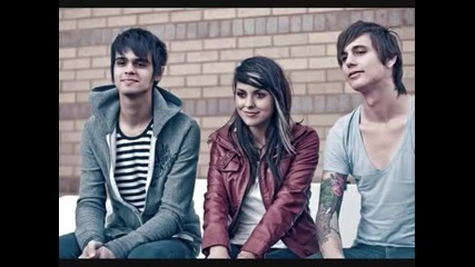 Versaemerge - Toxic