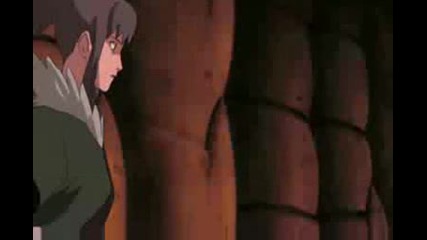 Naruto Shippuden 107 {1/3}