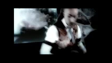 Animal Alpha - Most Wanted Cowboy