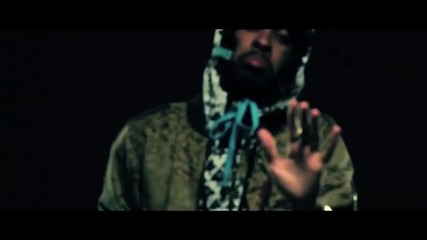 Young L - That Nigga
