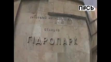 Спайдърмен се завръща