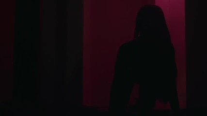 Young jeezy - f.a.m.e. ft. T.i