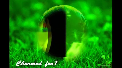 h2o green [za konkursa na malkata97]