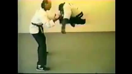 crazy monkey 