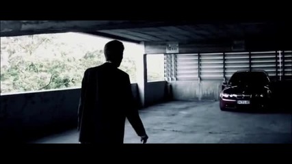 Cold Destiny - Bmw E46 M - Compact By (format67)