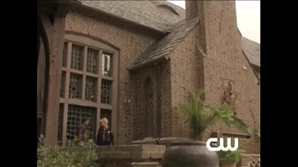 The Vampire Diaries The Turning Point Webclip 1 