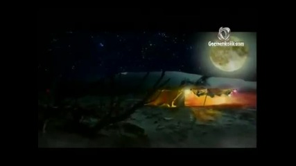 Sarit Hadad - Do You Love Me (official Video)