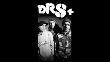 Dis feat. Drebniq, Sistah187, Ndoe & Marinski - Tova sum az