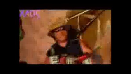 Valdes - Ribna Fiesta