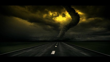 K'nuk - Northern Storm