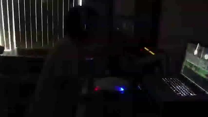 Dj Bl3nd
