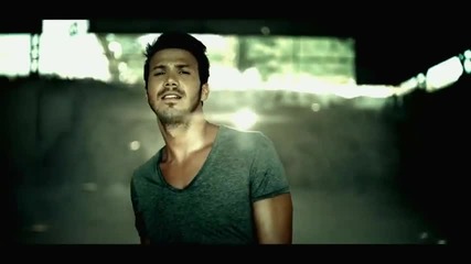 Onur Kiris - Leyla