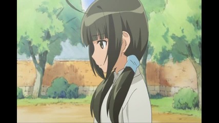 [ryuko]_taisho_baseball_girls 05 bg