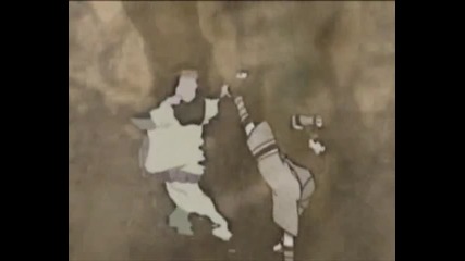 Animental - Naruto - Suddenlynotinsecure