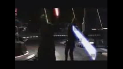 Star Wars Ft Lp - Numb