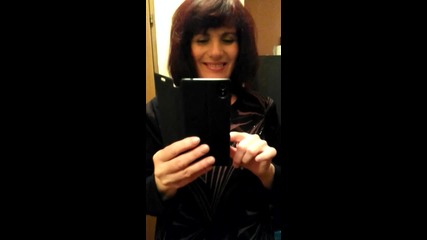Видео - (2015-11-02 09:59:06)