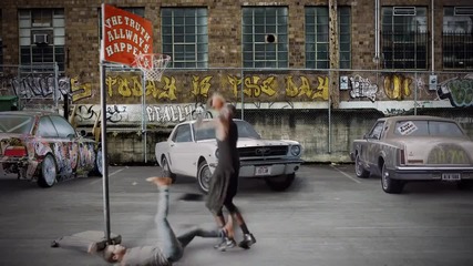 Nick Jonas - Jealous