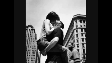 for you my love... (el Corazon - Arno Elias) 