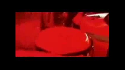 Tose Proeski - Guilty Video 