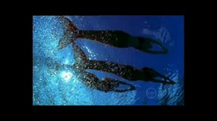 H2o
