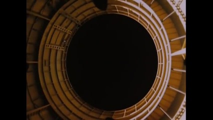 Usa - space odyssey Apolo 