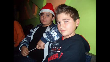 Friends.wmv