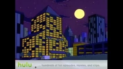 The Simpsons - Were Gonna Have Sex 