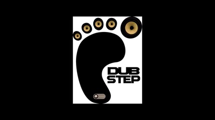 Dexx & Bananabomber - Gorilla Funk