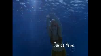 {new H2o Entrance} - {mного Яко Видео}