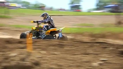 2010 Atvision Motosode 7 - Steel City 