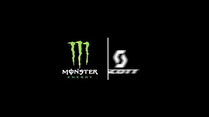 Много добър Stunter