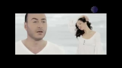 Райна И Стефан Митрев - Ще Ти Говоря За Любов (official Video) (hq) 