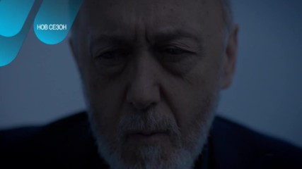 Откраднат живот - тази вечер по NOVA (18.04.2017)