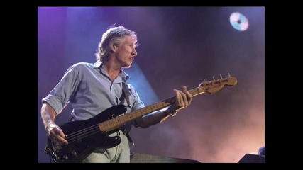 Roger Waters-pigs-live 1987.