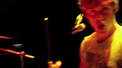 Twenty Twenty - Trouble