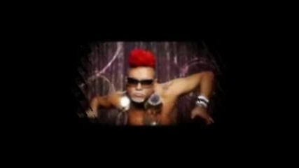 Azis - Kaji Chesno(dj Hitmix Remix)