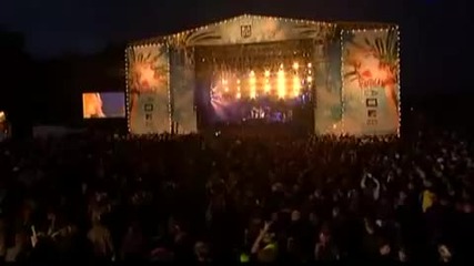Stratovarius - Eternity H Q