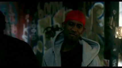 Ja Rule - Clap Back [ целия Hd ]